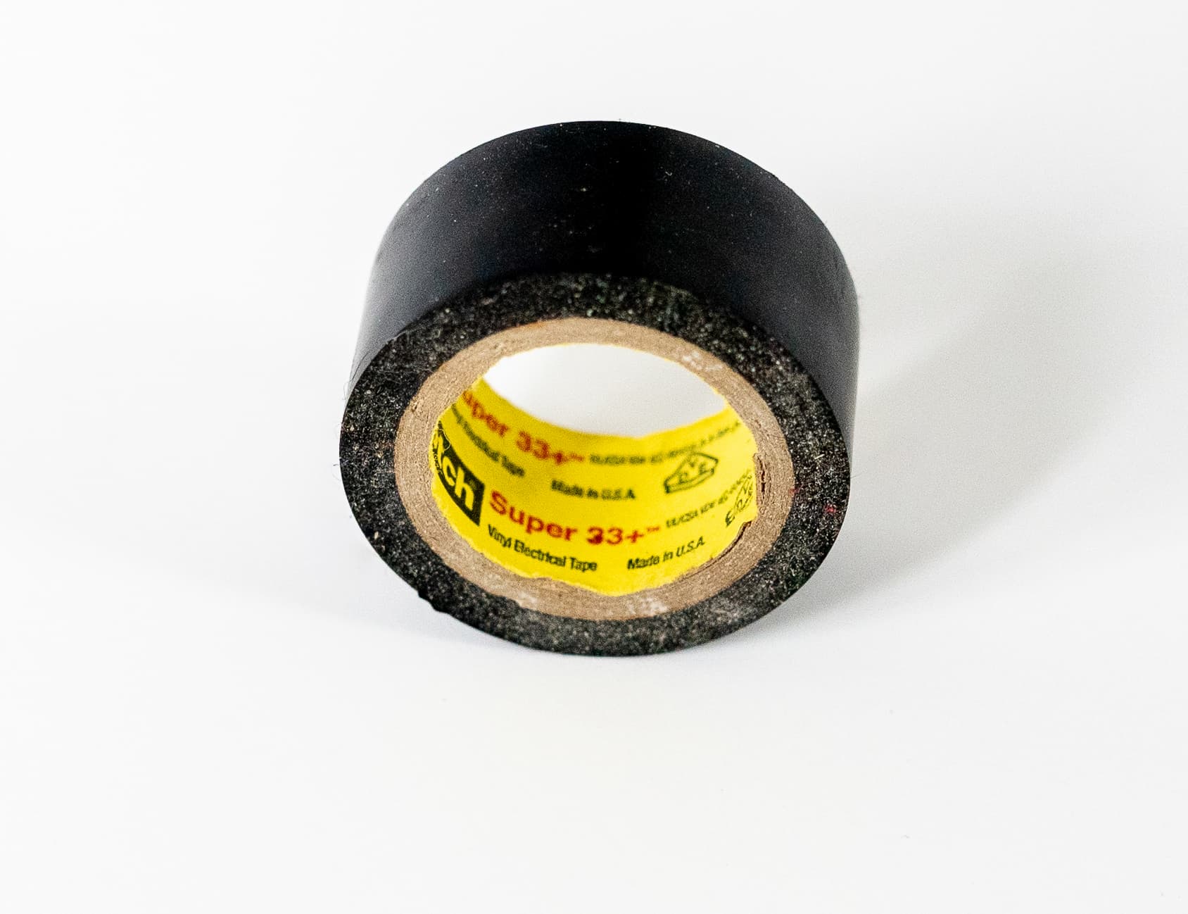 DIY Without Fear | Can You Use Duct Tape Instead of Electrical Tape In A Pinch?