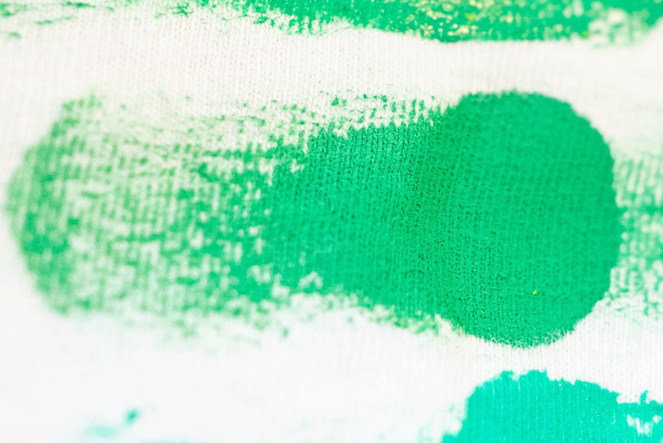 DIY Without Fear | What is Fabric Paint Made Of? Do Brands Differ?